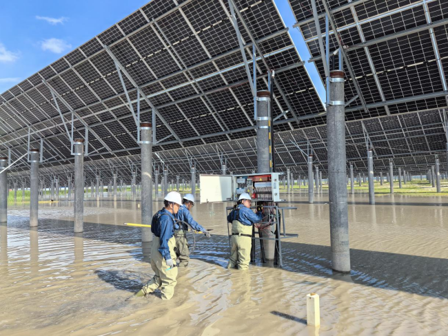 k豆钱包官方网站 - KDpay钱包