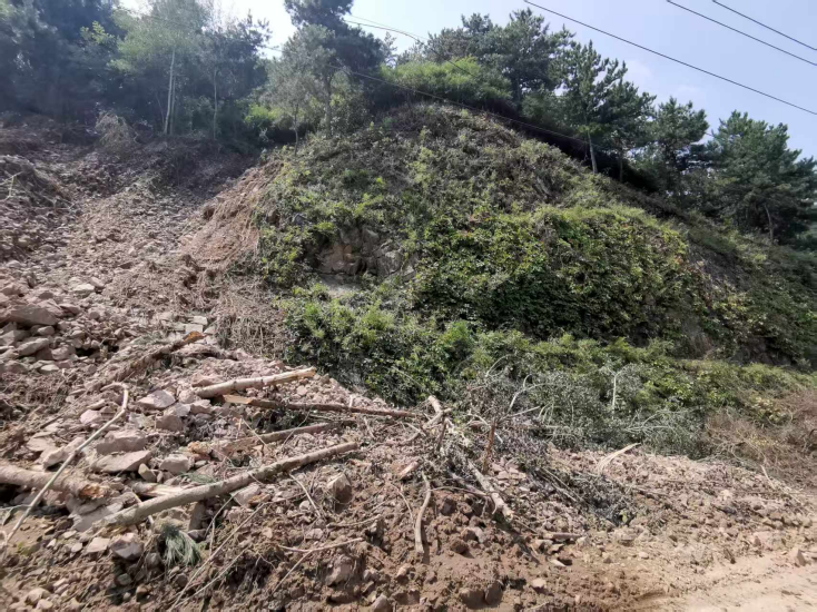 k豆钱包官方网站 - KDpay钱包