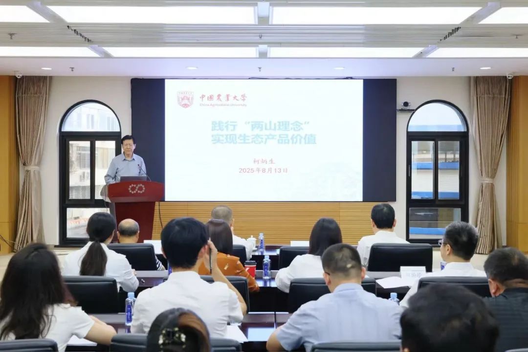 k豆钱包官方网站 - KDpay钱包