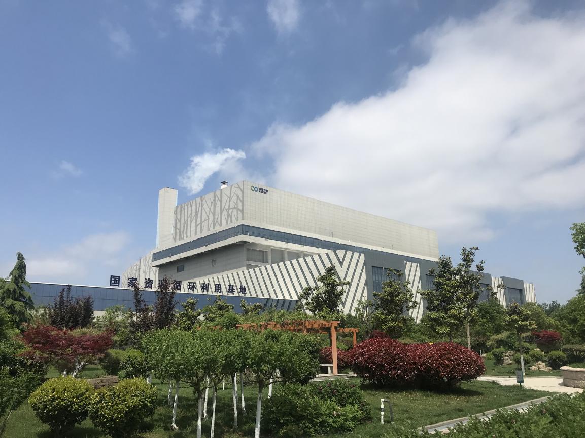 k豆钱包官方网站 - KDpay钱包