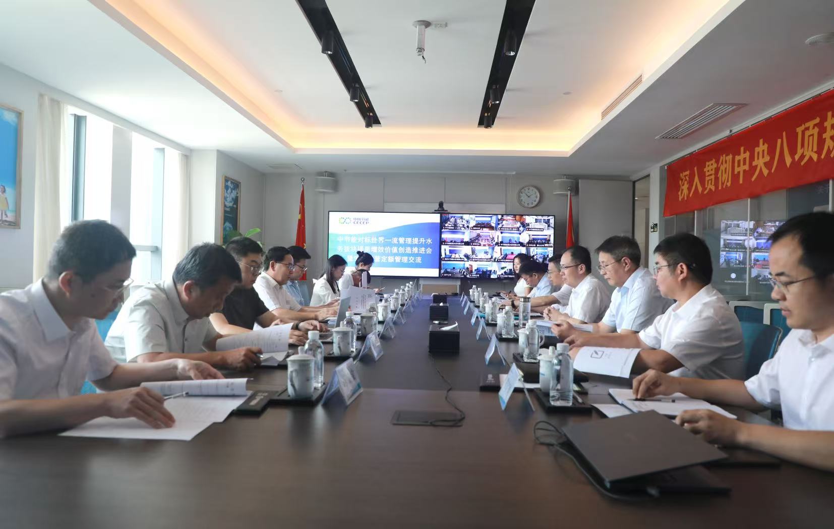 k豆钱包官方网站 - KDpay钱包