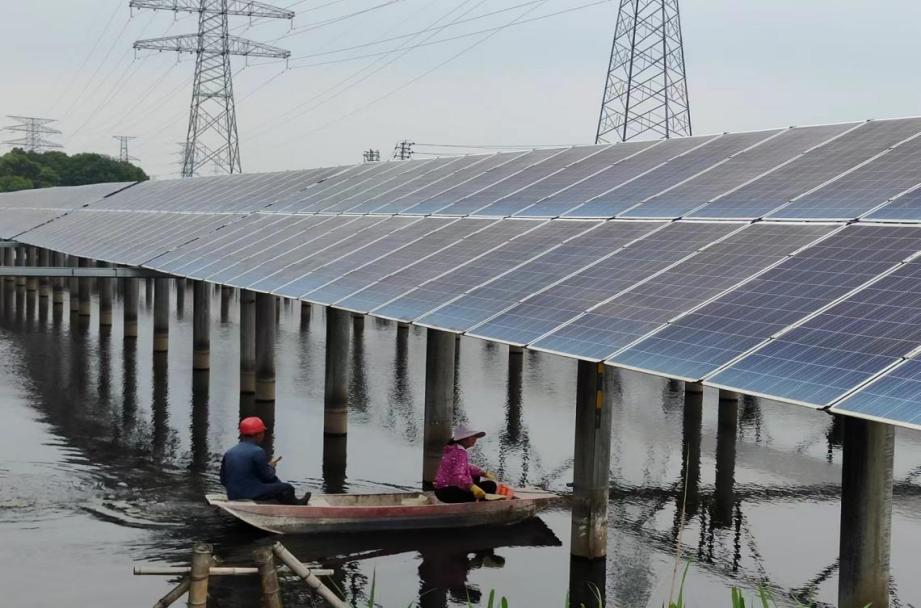 k豆钱包官方网站 - KDpay钱包