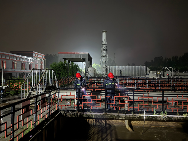 k豆钱包官方网站 - KDpay钱包