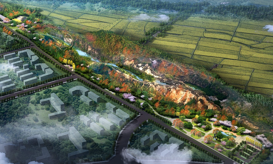 k豆钱包官方网站 - KDpay钱包