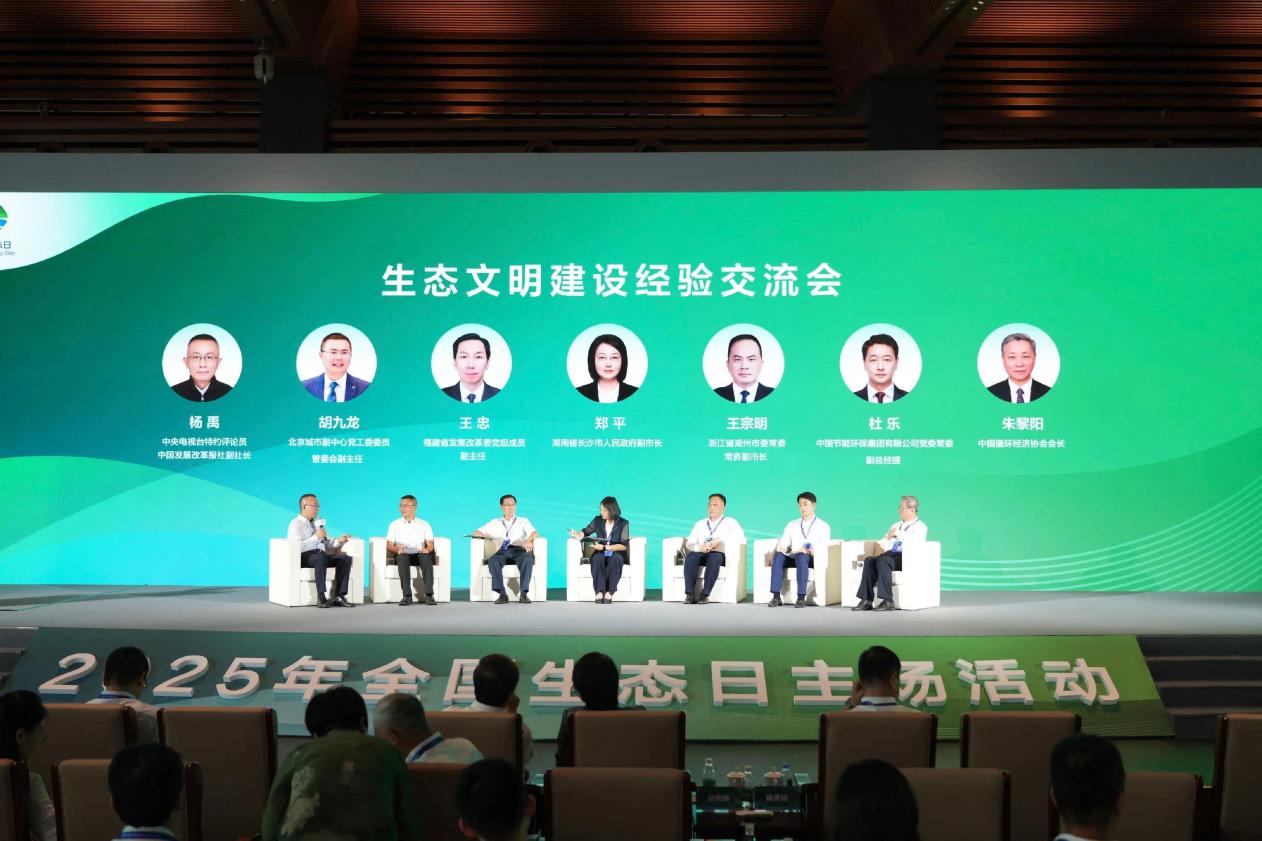 k豆钱包官方网站 - KDpay钱包