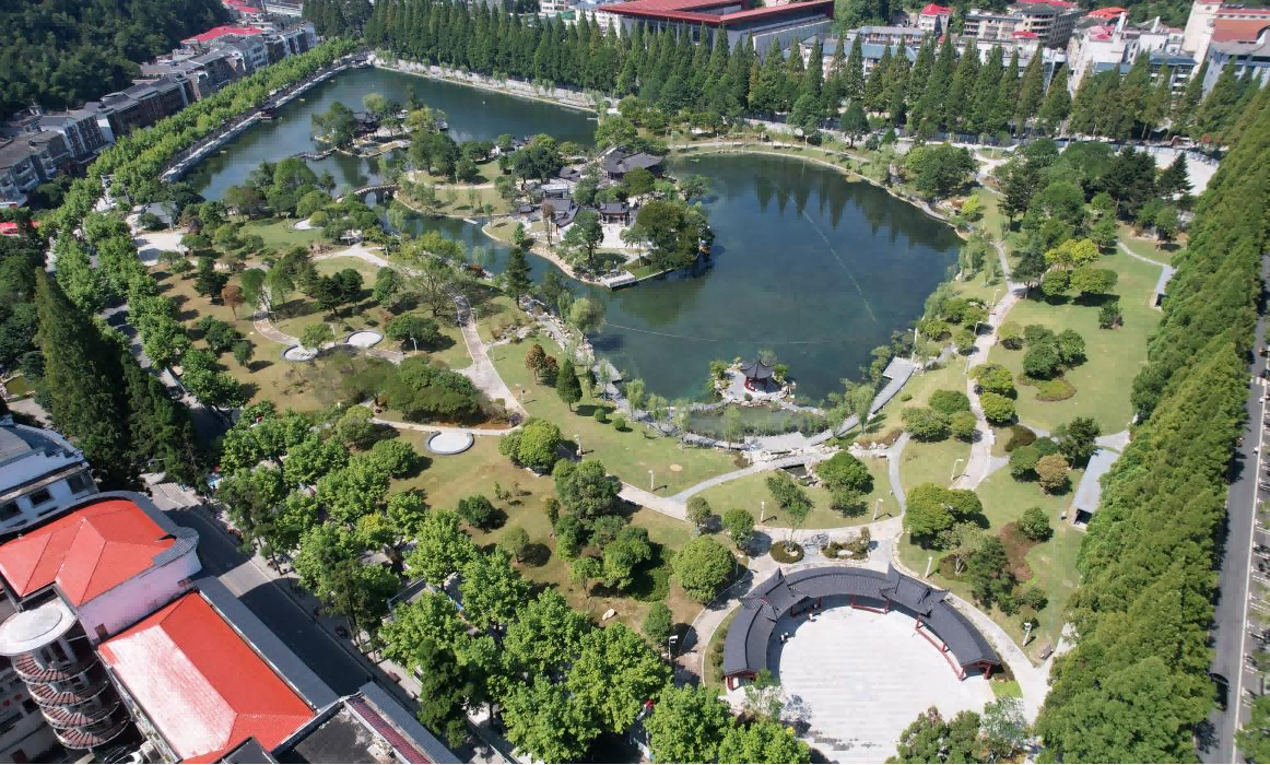 k豆钱包官方网站 - KDpay钱包