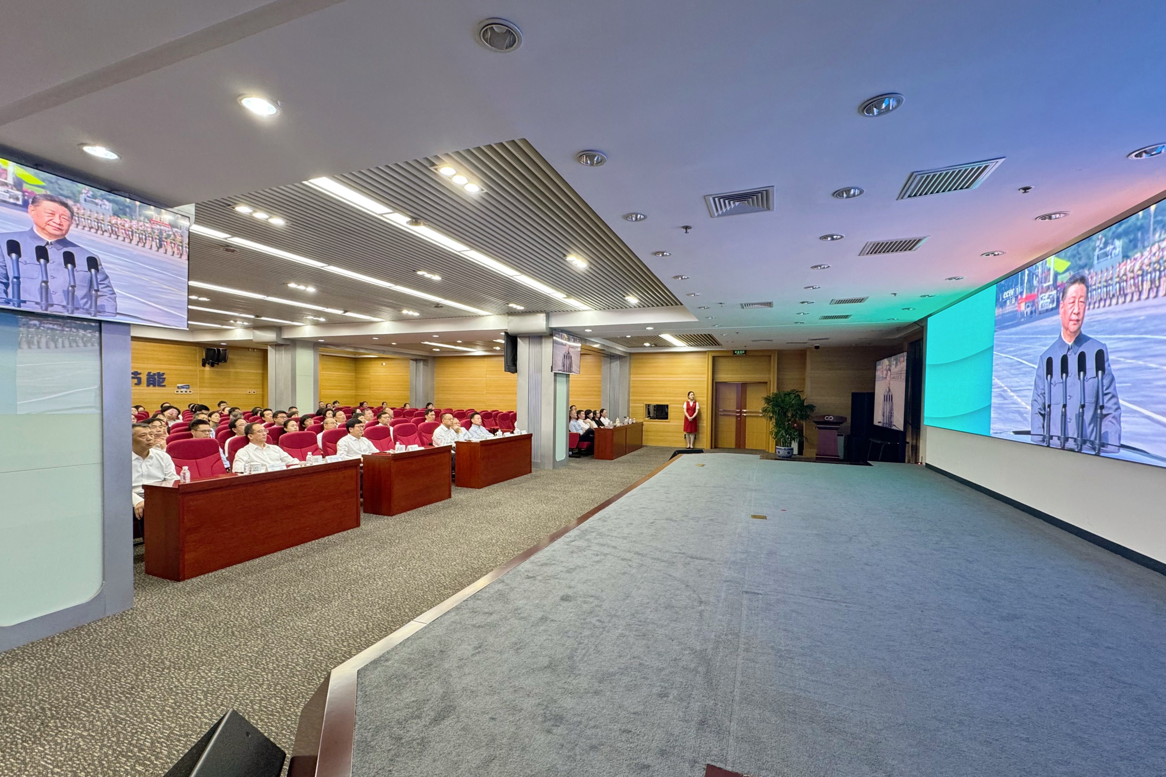 k豆钱包官方网站 - KDpay钱包