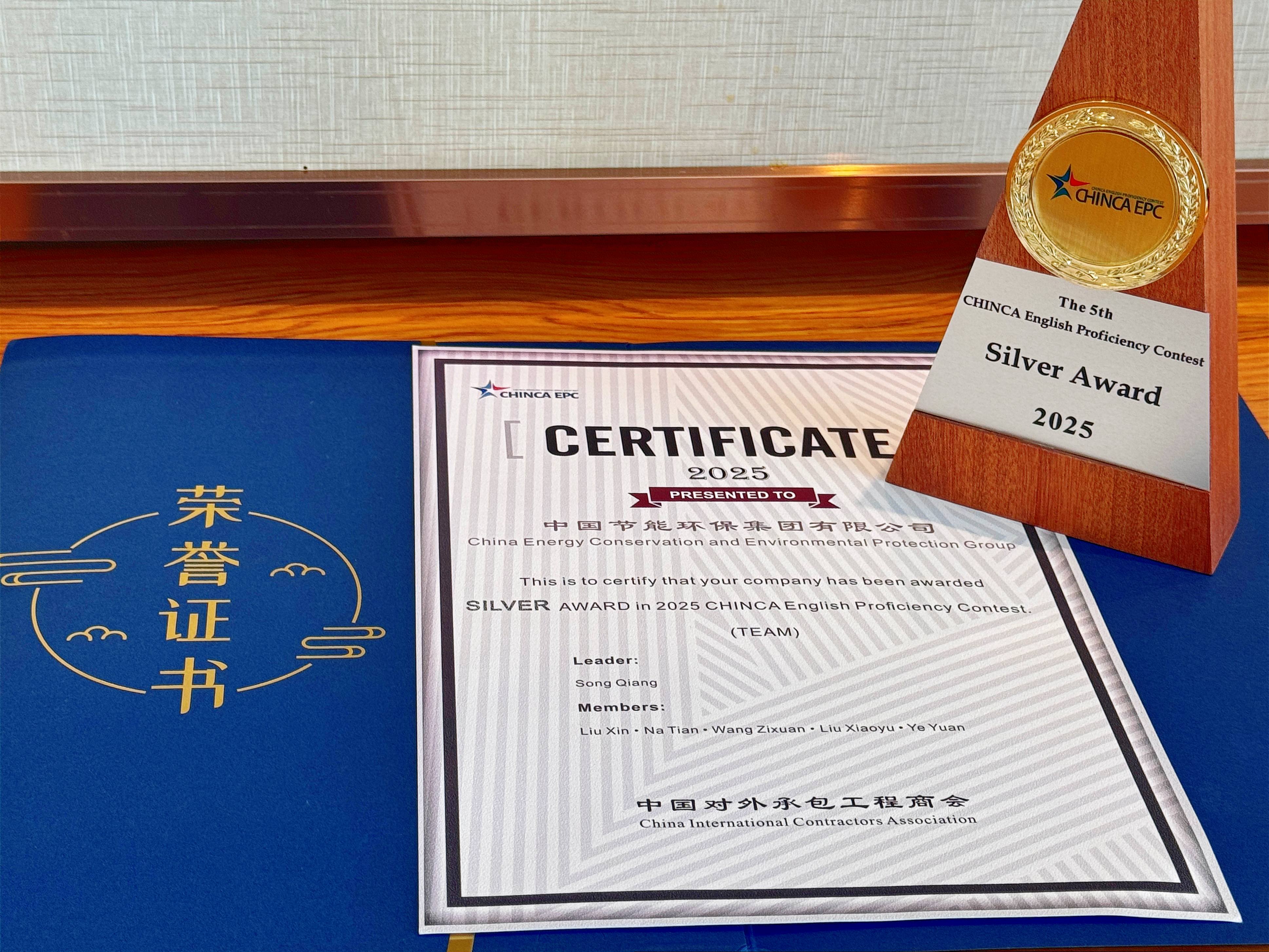 k豆钱包官方网站 - KDpay钱包