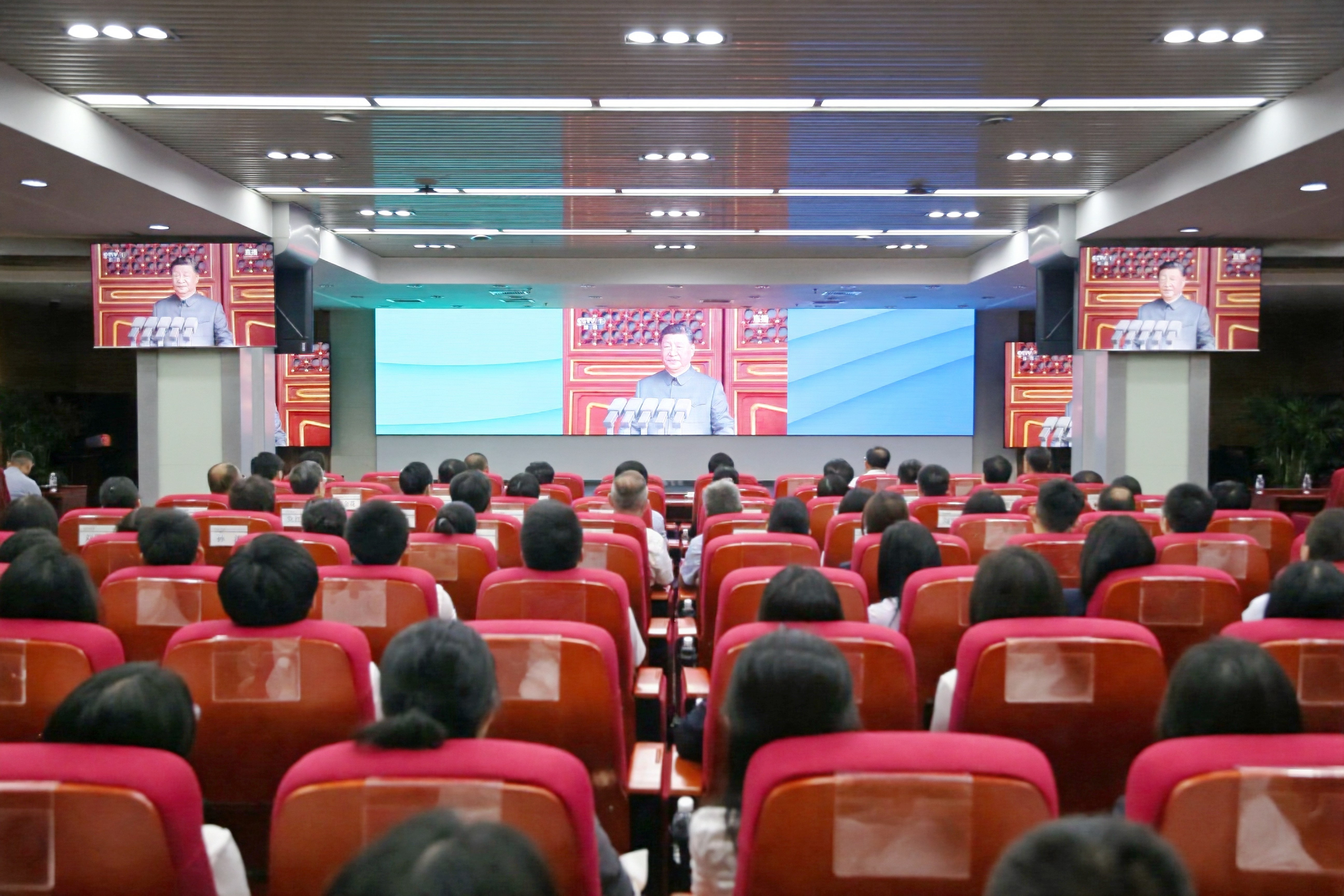 k豆钱包官方网站 - KDpay钱包