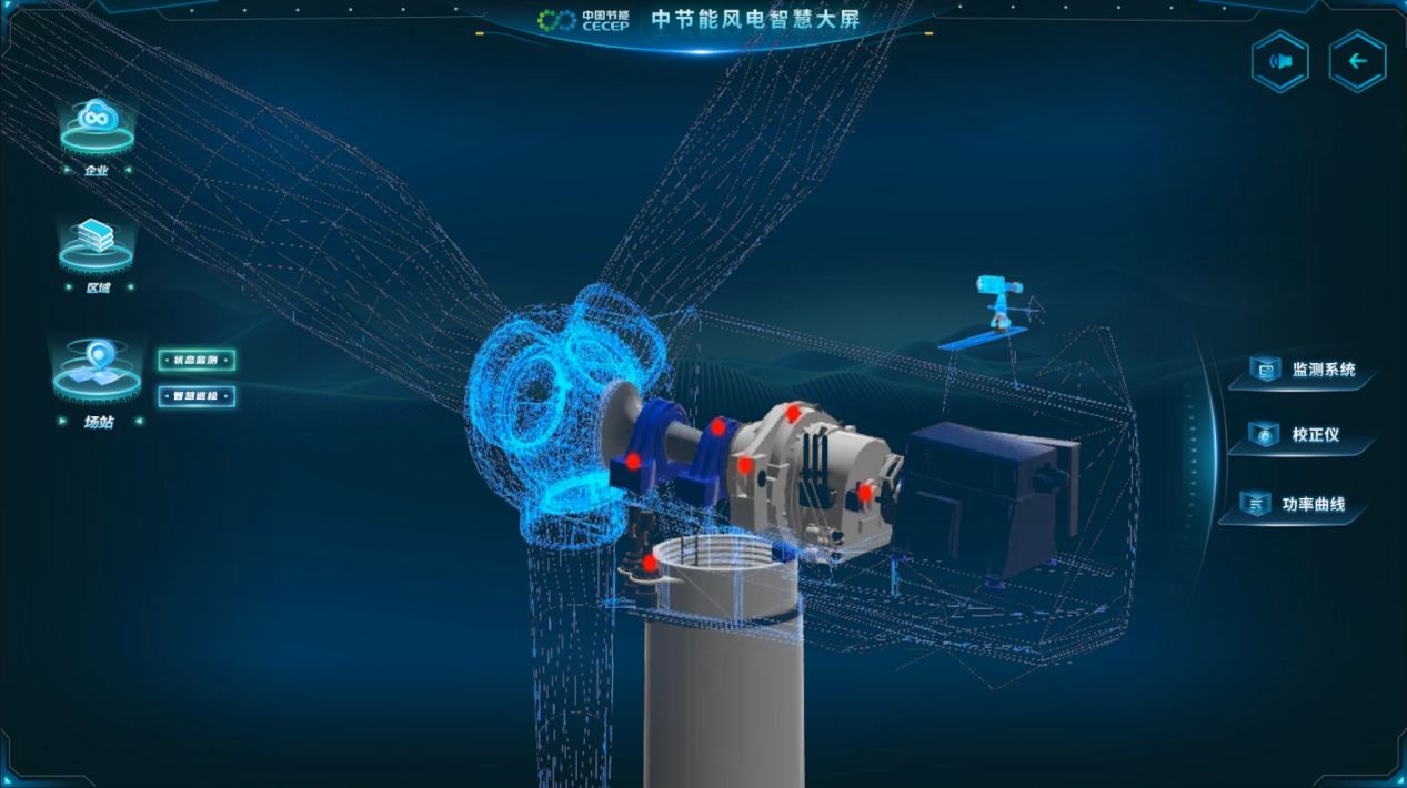 k豆钱包官方网站 - KDpay钱包