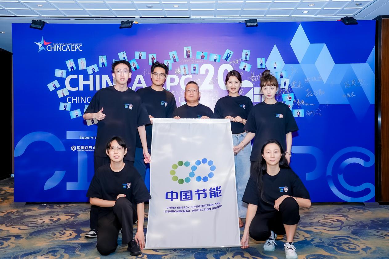 k豆钱包官方网站 - KDpay钱包