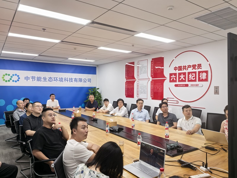 9a8bb29a0998455cb69c8e6e4ba5e14e