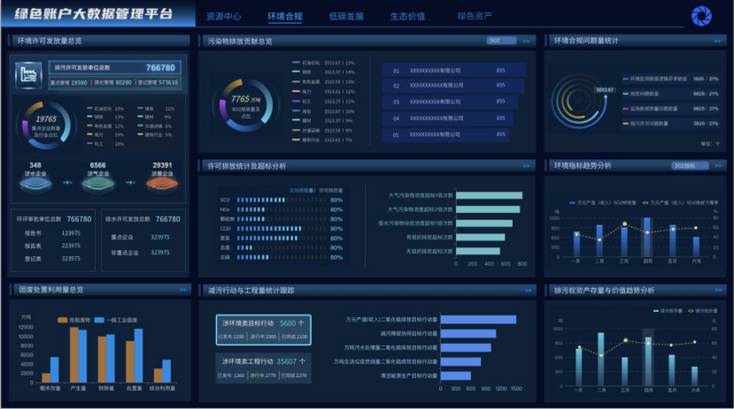 k豆钱包官方网站 - KDpay钱包