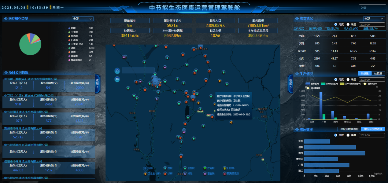 k豆钱包官方网站 - KDpay钱包