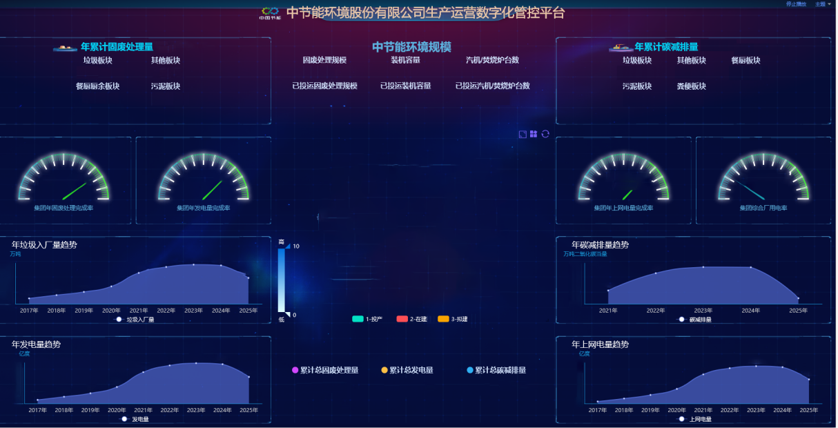 k豆钱包官方网站 - KDpay钱包