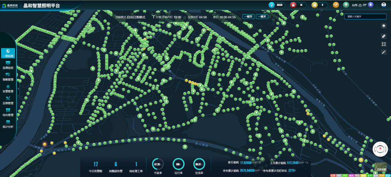 k豆钱包官方网站 - KDpay钱包