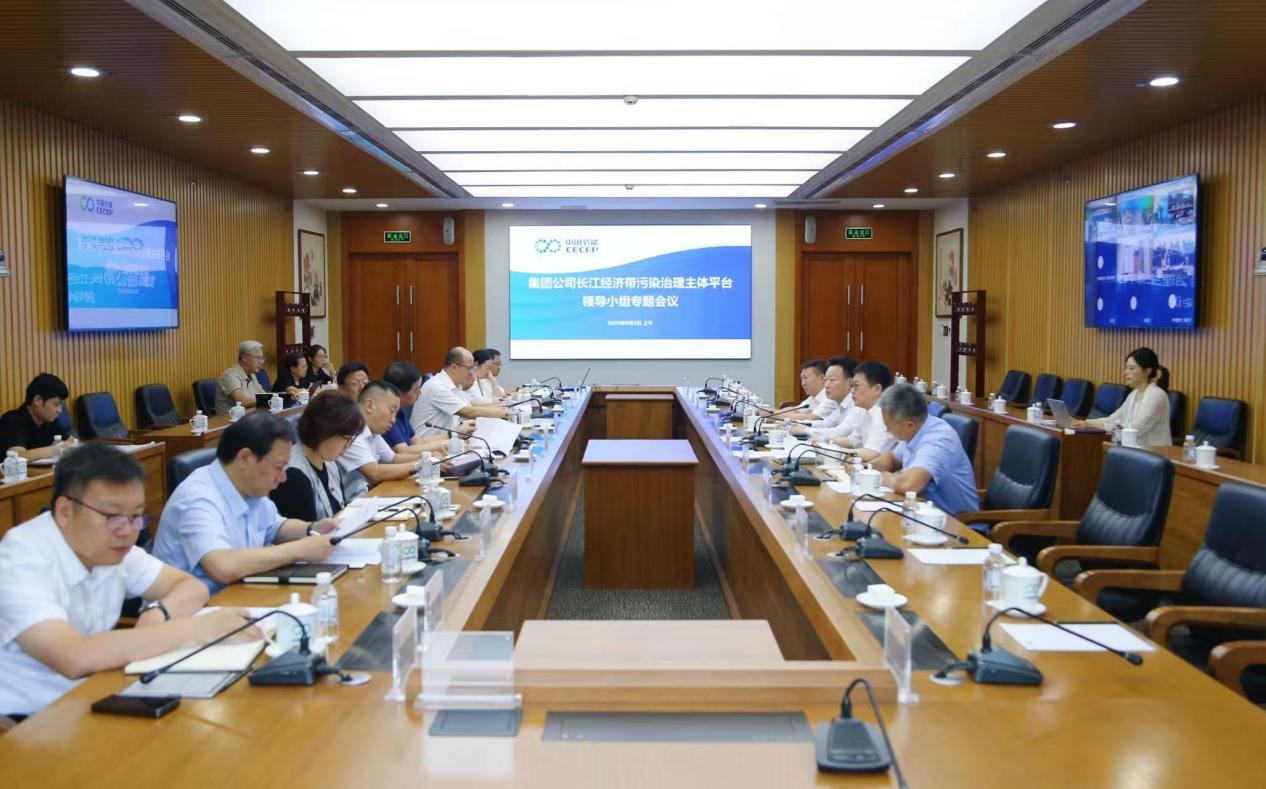 k豆钱包官方网站 - KDpay钱包