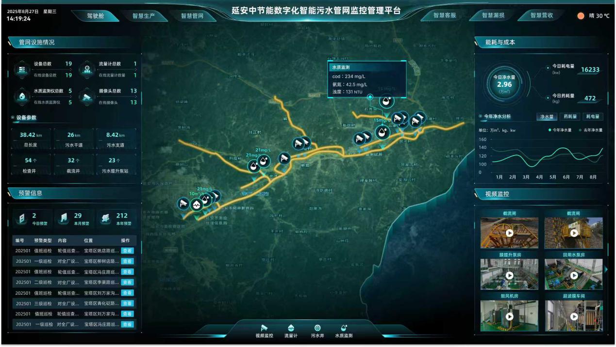 k豆钱包官方网站 - KDpay钱包