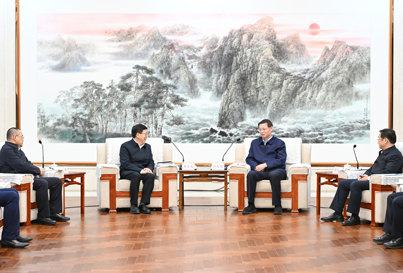 0935a4ca09a748d3ab4dfbf34fa960f5