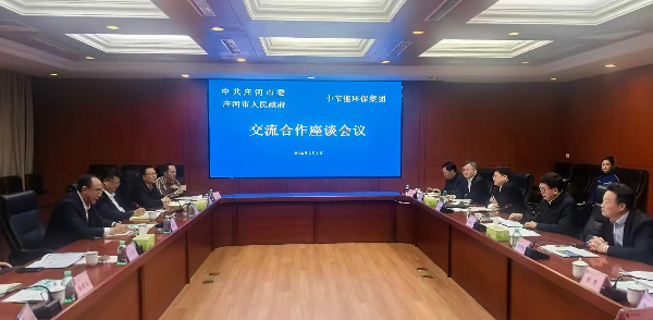 k豆钱包官方网站 - KDpay钱包