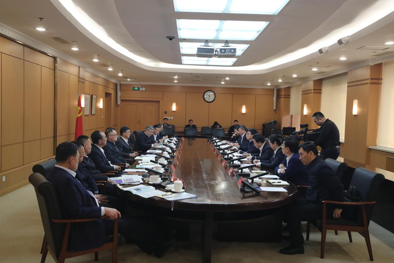 306ea96ba5e445449c2a6cb72d9d7296