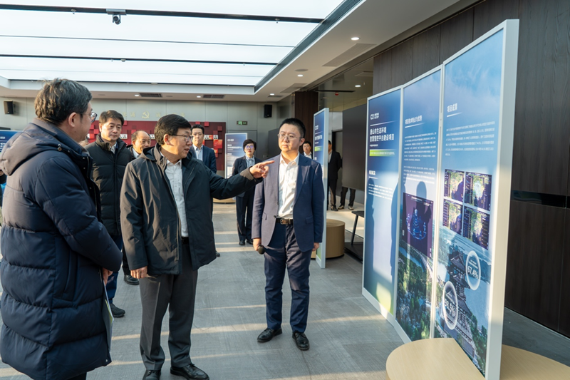 6901ffc421334754a3cd19ebc7b4d160