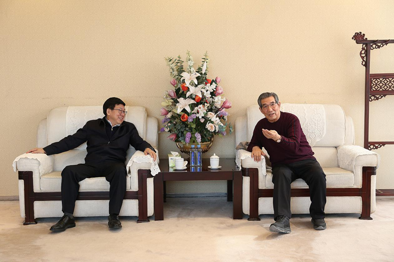 80263119d48241da8a5359d2274d531e