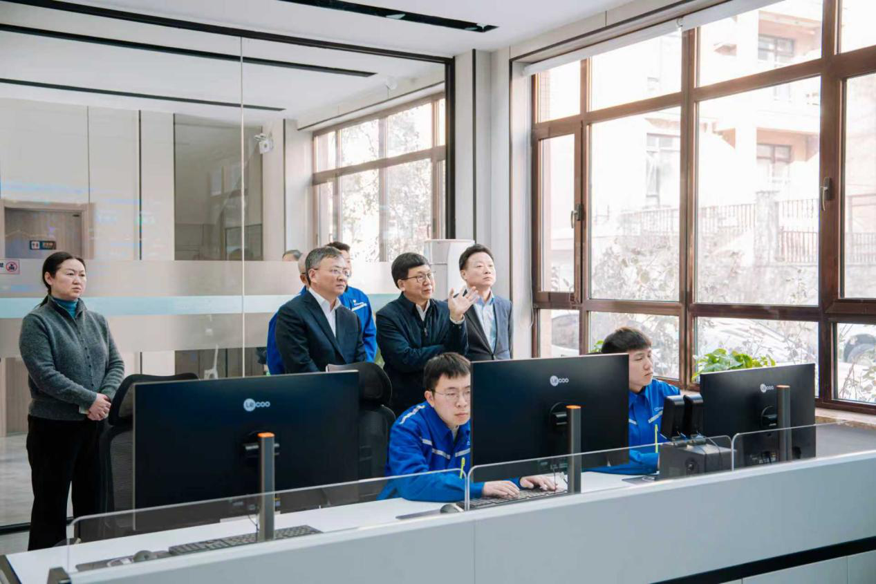 k豆钱包官方网站 - KDpay钱包