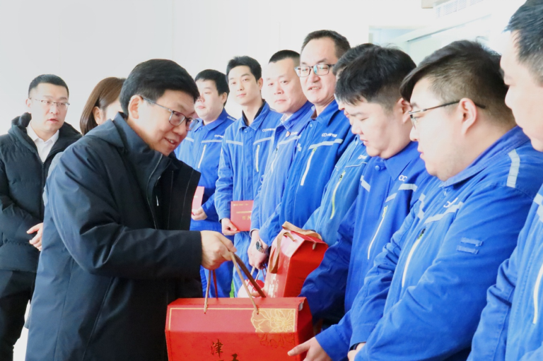 b1d74f1677f3435eaf3a2c876bbe4764