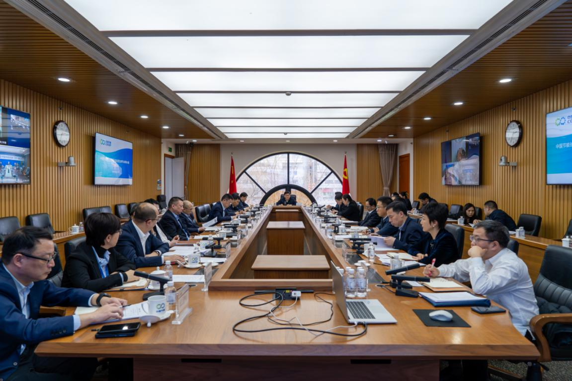 b45a96a129b24c908d47b5df36d6f1a2