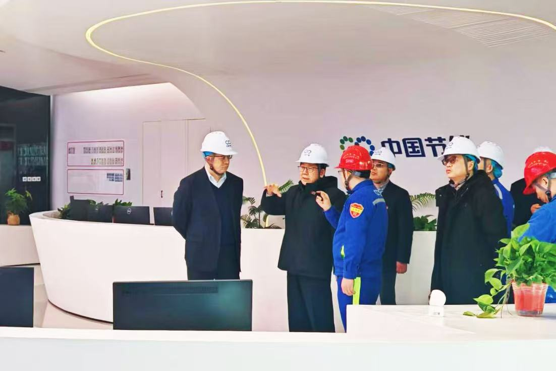 cb8f9c633c1149689eaab715adfd2e0c