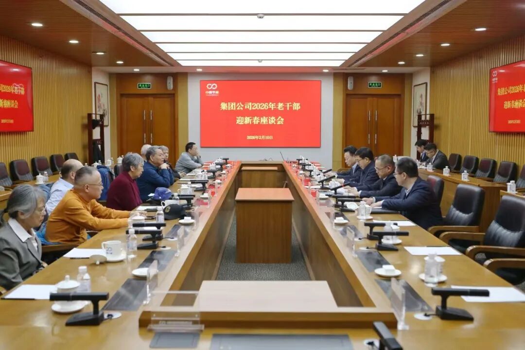 k豆钱包官方网站 - KDpay钱包