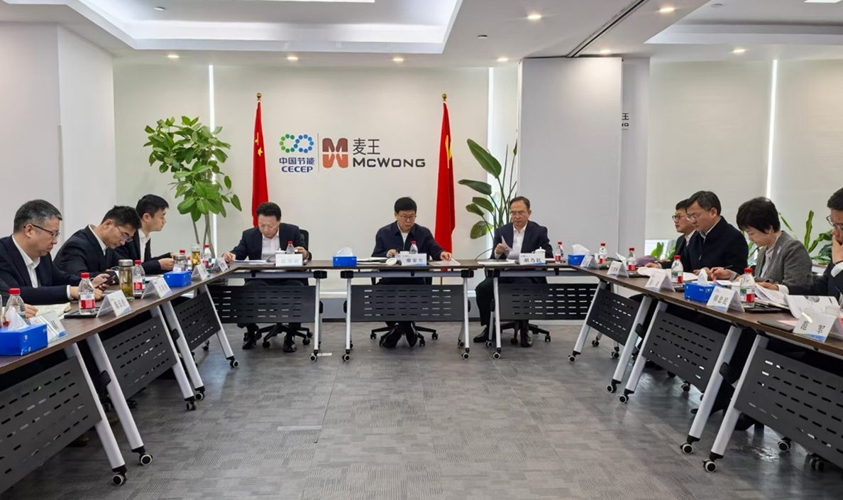 k豆钱包官方网站 - KDpay钱包