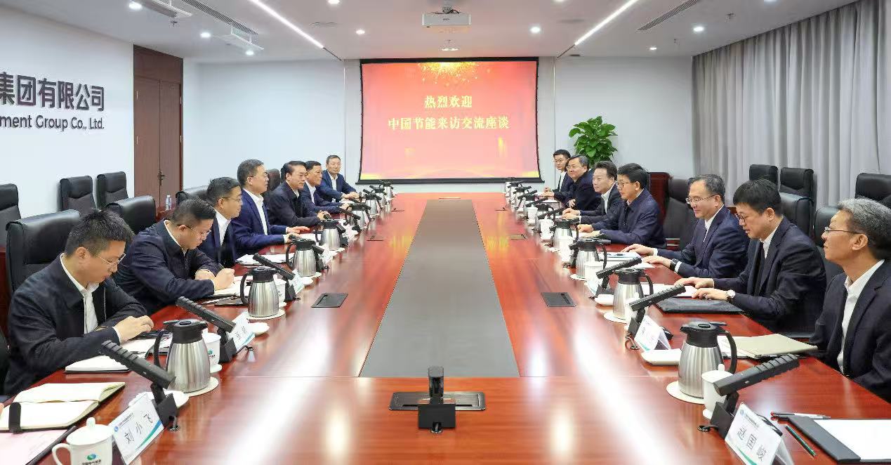 k豆钱包官方网站 - KDpay钱包