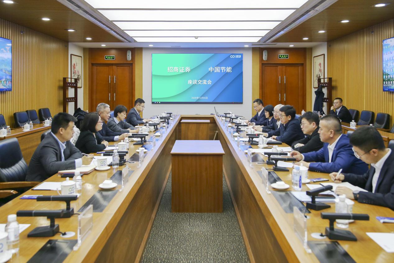 k豆钱包官方网站 - KDpay钱包