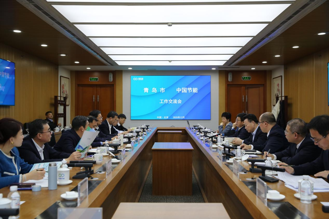 223937c630f14ac08d4ecede3900004f