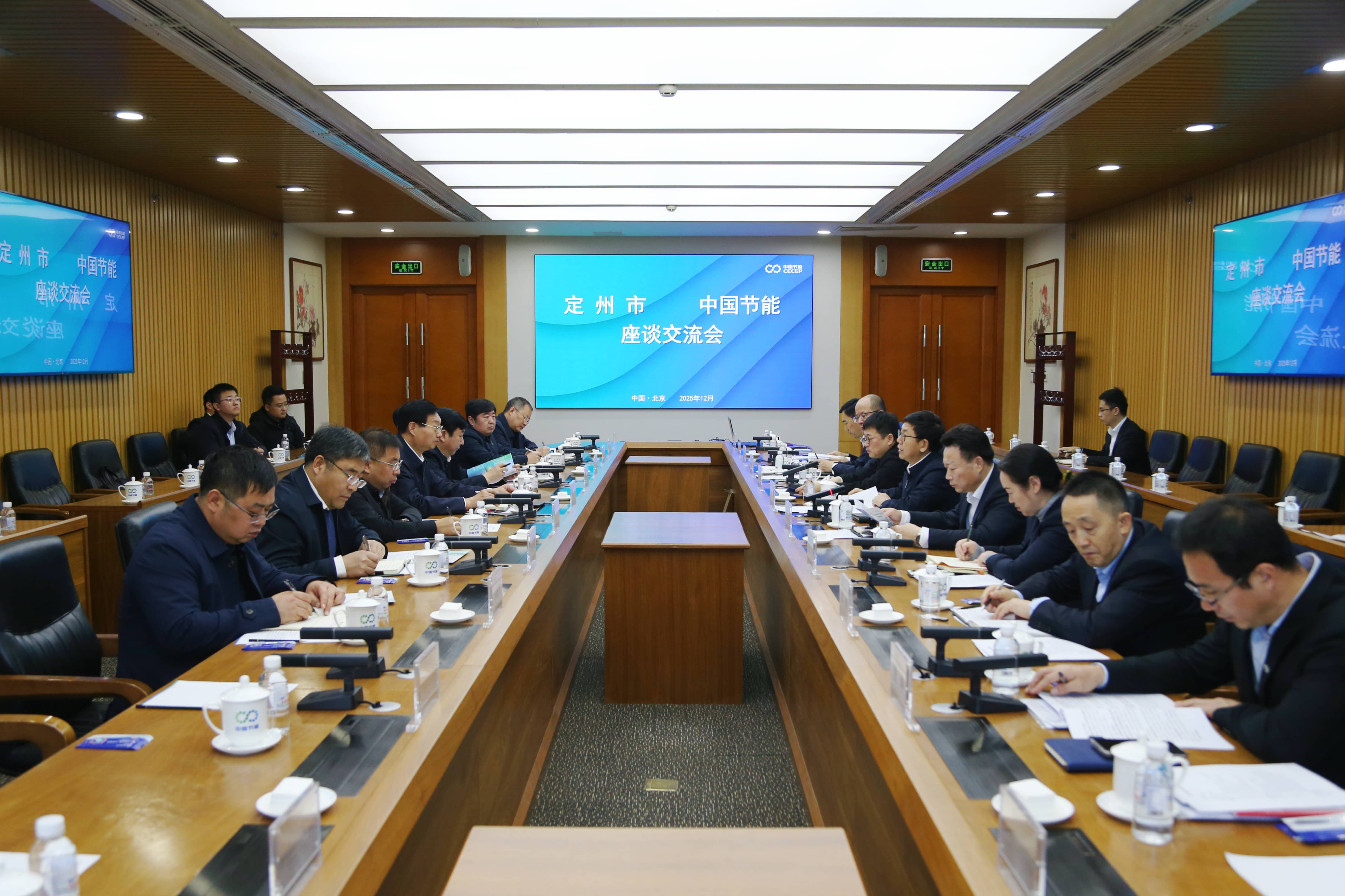 k豆钱包官方网站 - KDpay钱包