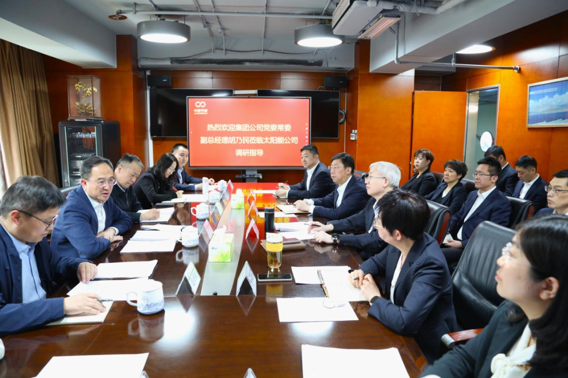 k豆钱包官方网站 - KDpay钱包