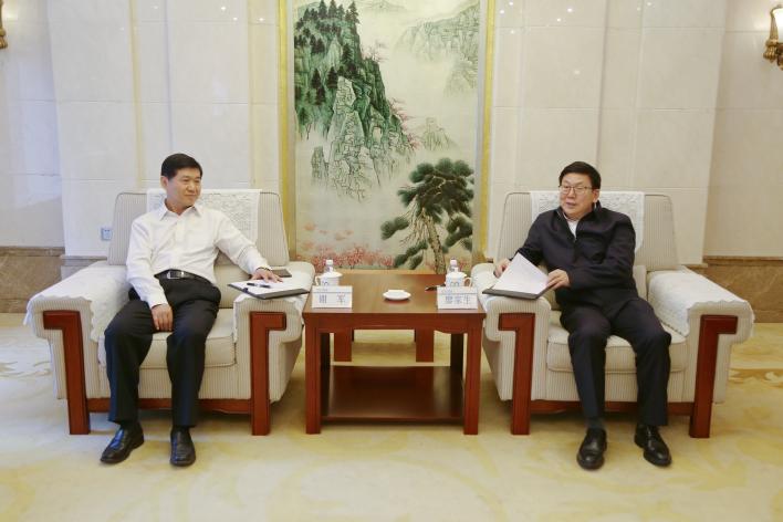 k��Ǯ���ٷ���վ - KDpayǮ��