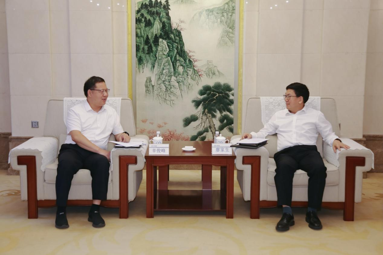 k豆钱包官方网站 - KDpay钱包