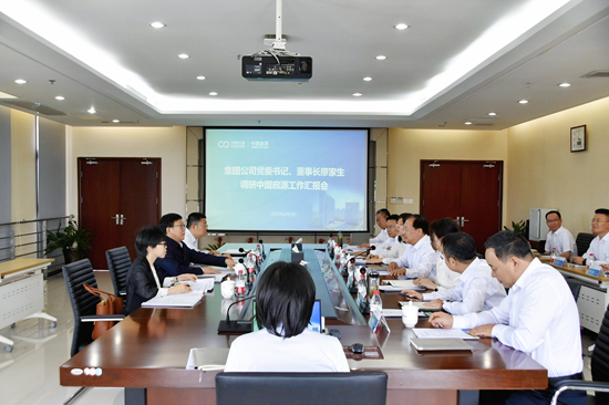 1347b3b749e047a9960cffea3c9aa07f