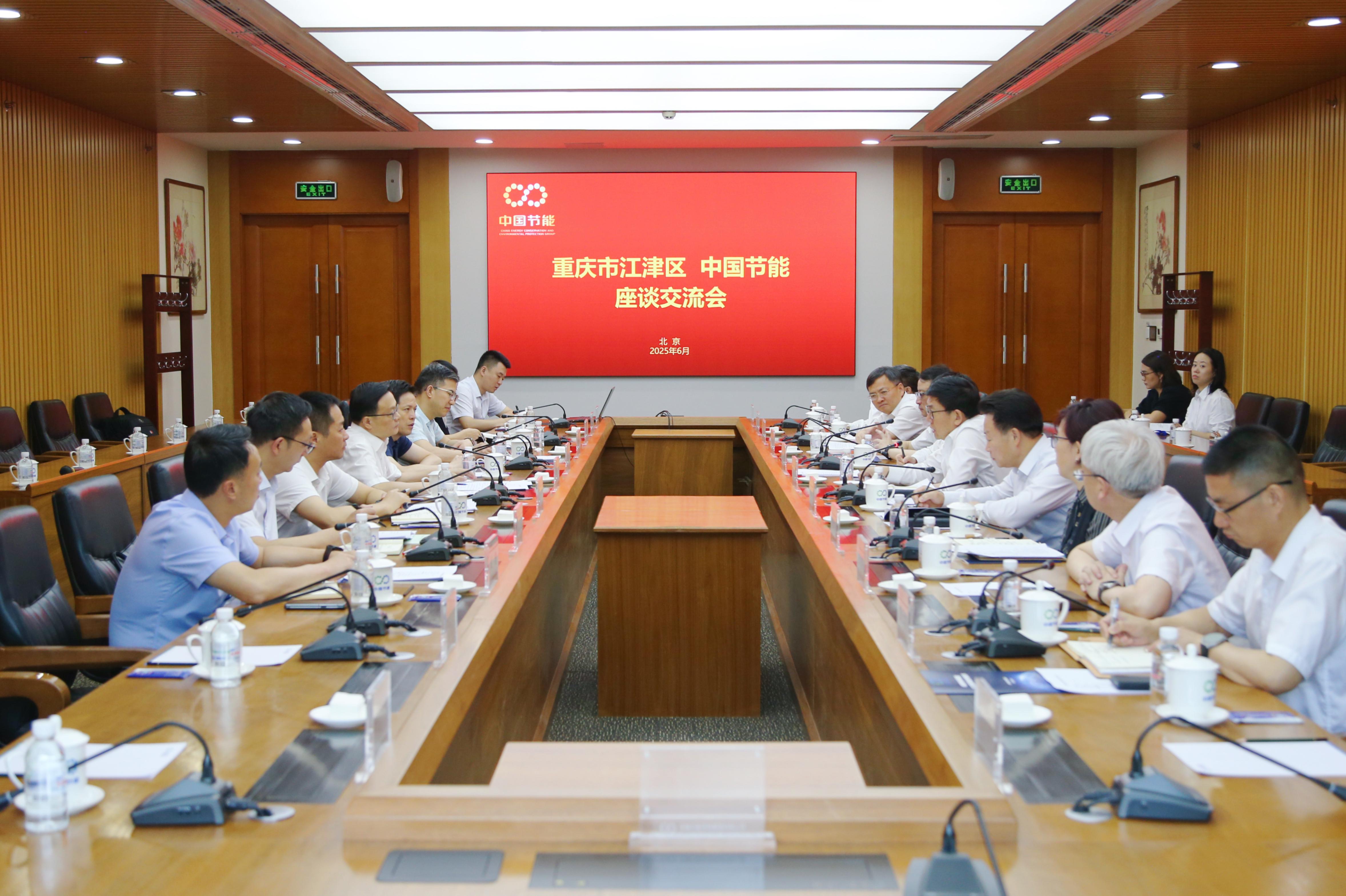 k��Ǯ���ٷ���վ - KDpayǮ��