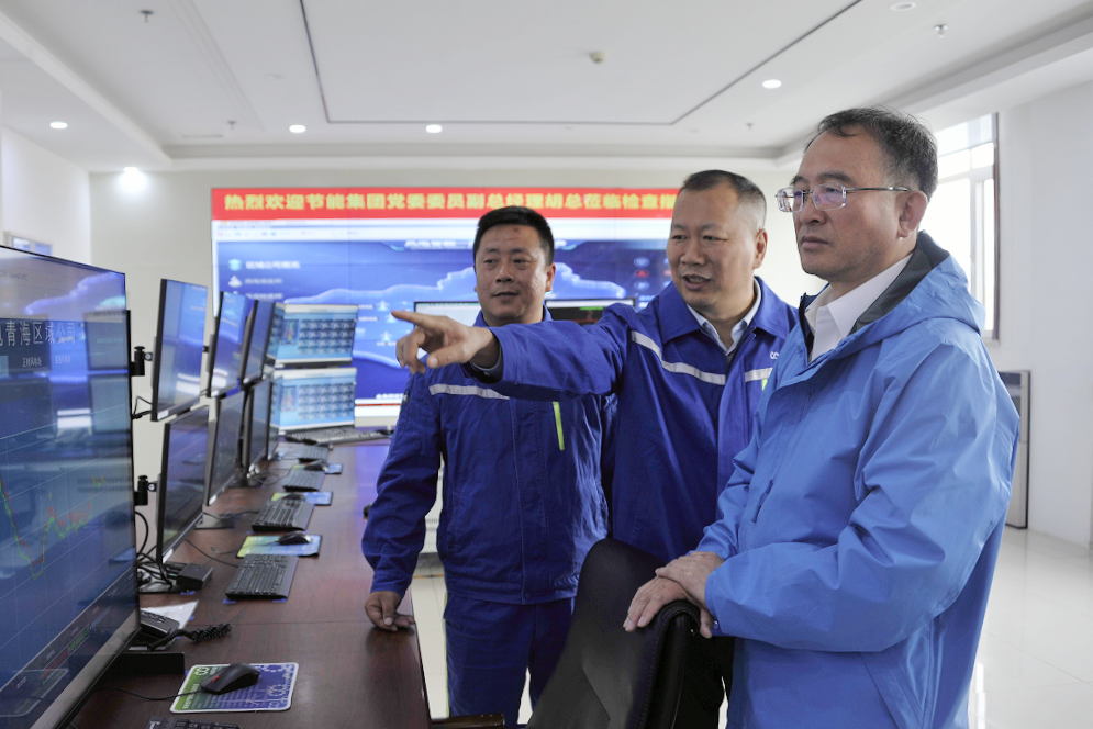 k��Ǯ���ٷ���վ - KDpayǮ��