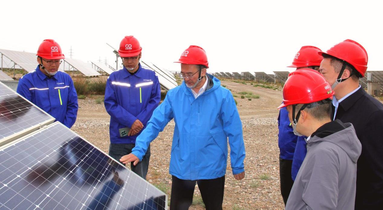 k豆钱包官方网站 - KDpay钱包