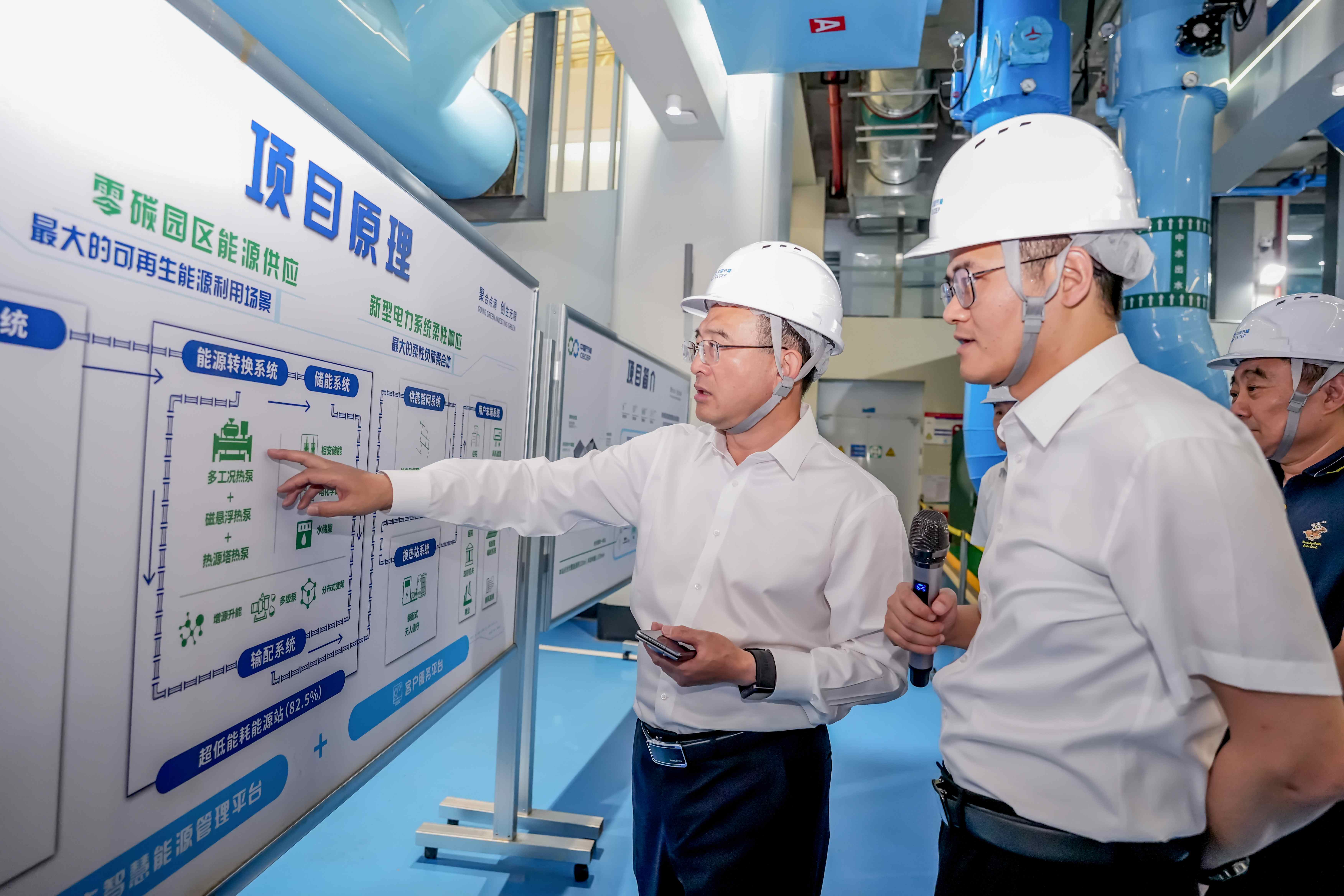 k豆钱包官方网站 - KDpay钱包