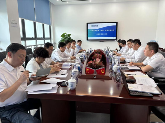 befd0c8d5cc94c2f900f258617ab96cf