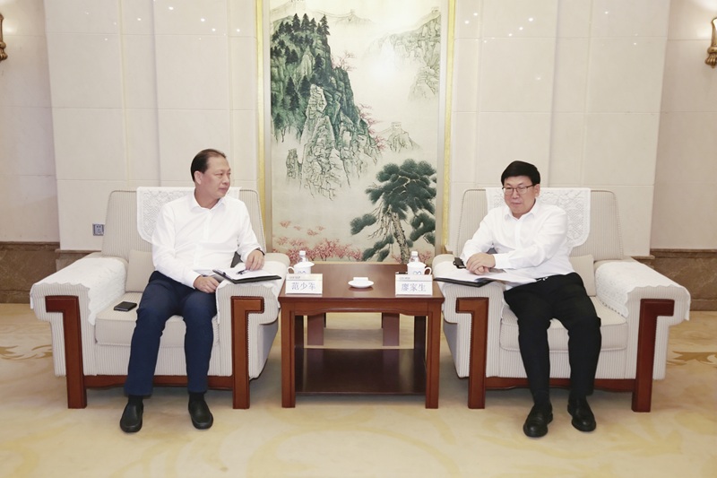 3a4ce0e5d7994d32bcc3d4dc4b8b85ff