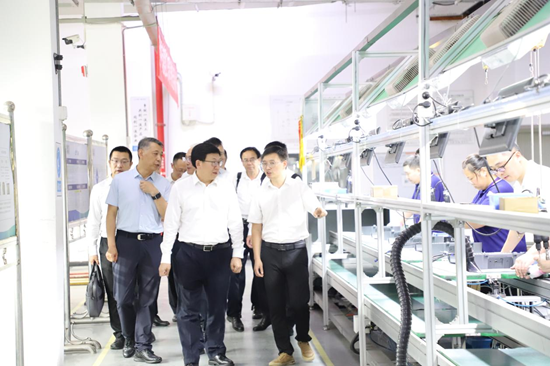 6b6ee9f260d84f8facee98d303d1e97b