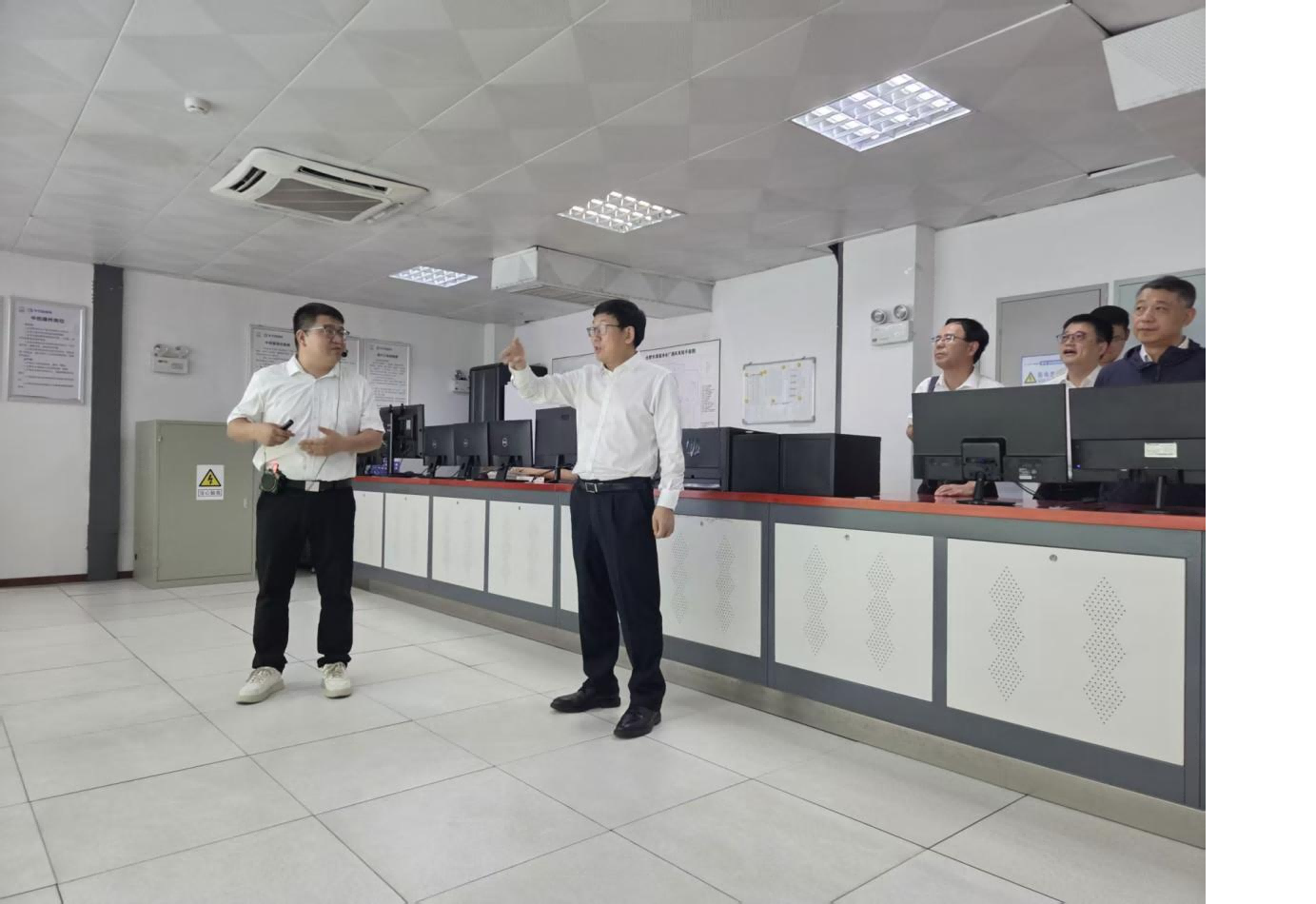 k豆钱包官方网站 - KDpay钱包