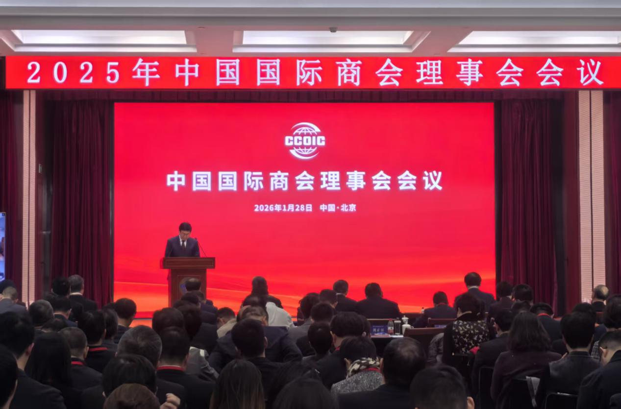 k豆钱包官方网站 - KDpay钱包